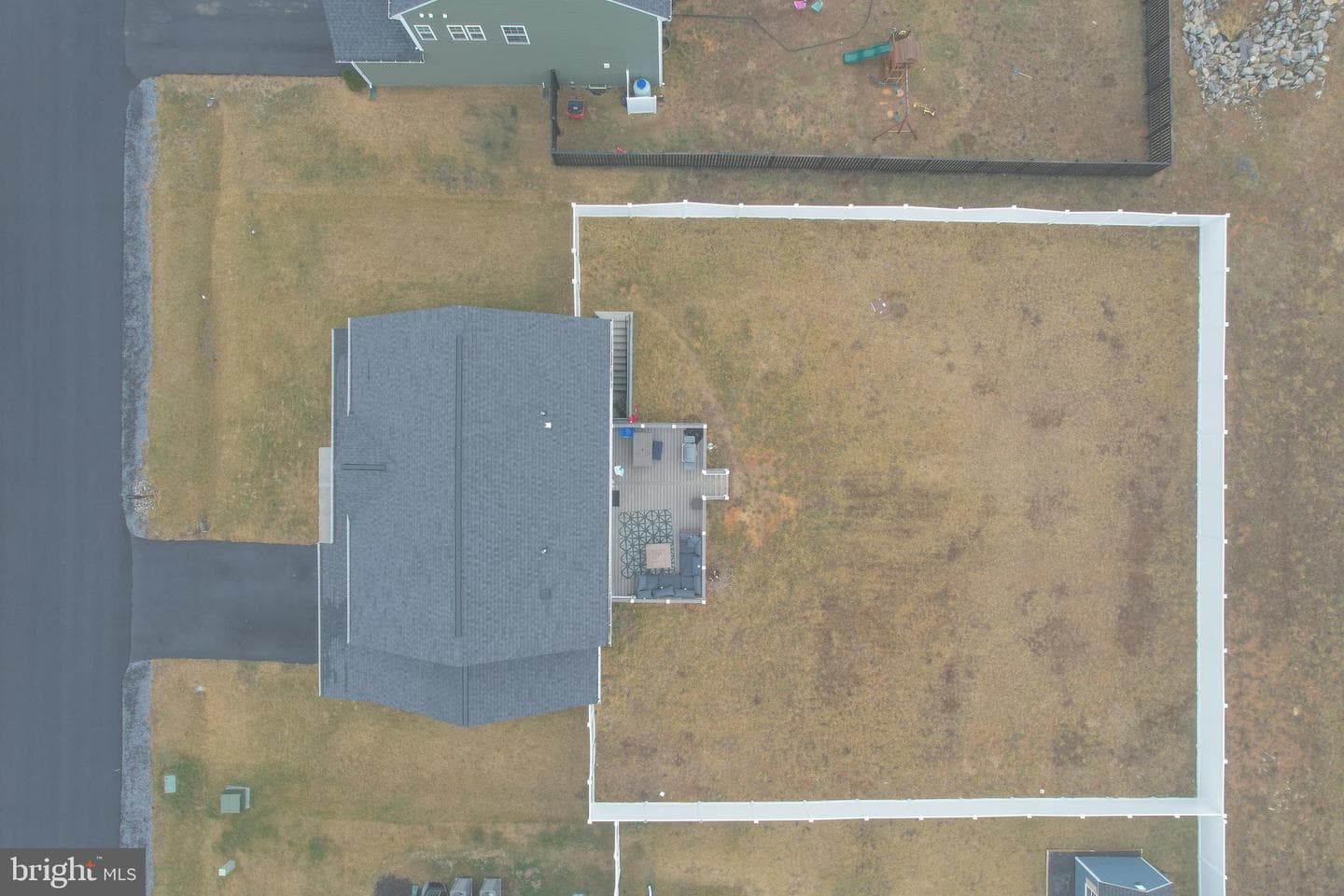 159 Pindar Street photo 50