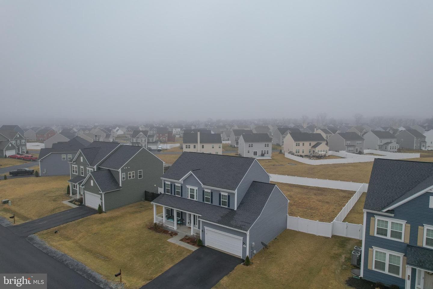 159 Pindar Street photo 51