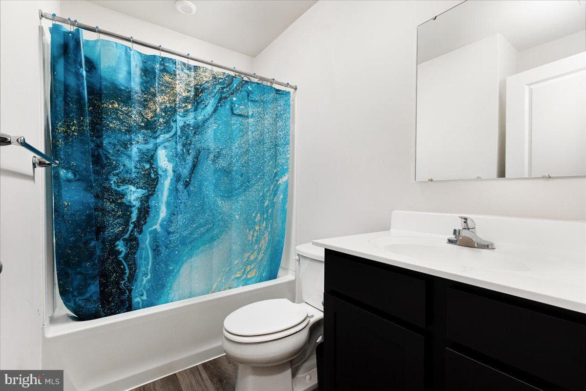 16 Chincoteague Lane photo 14