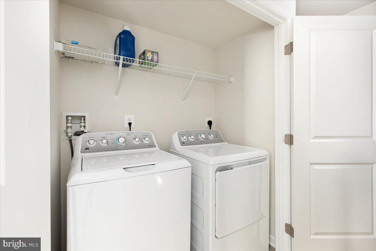 16 Chincoteague Lane photo 19