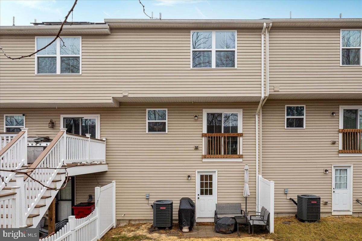 16 Chincoteague Lane photo 26