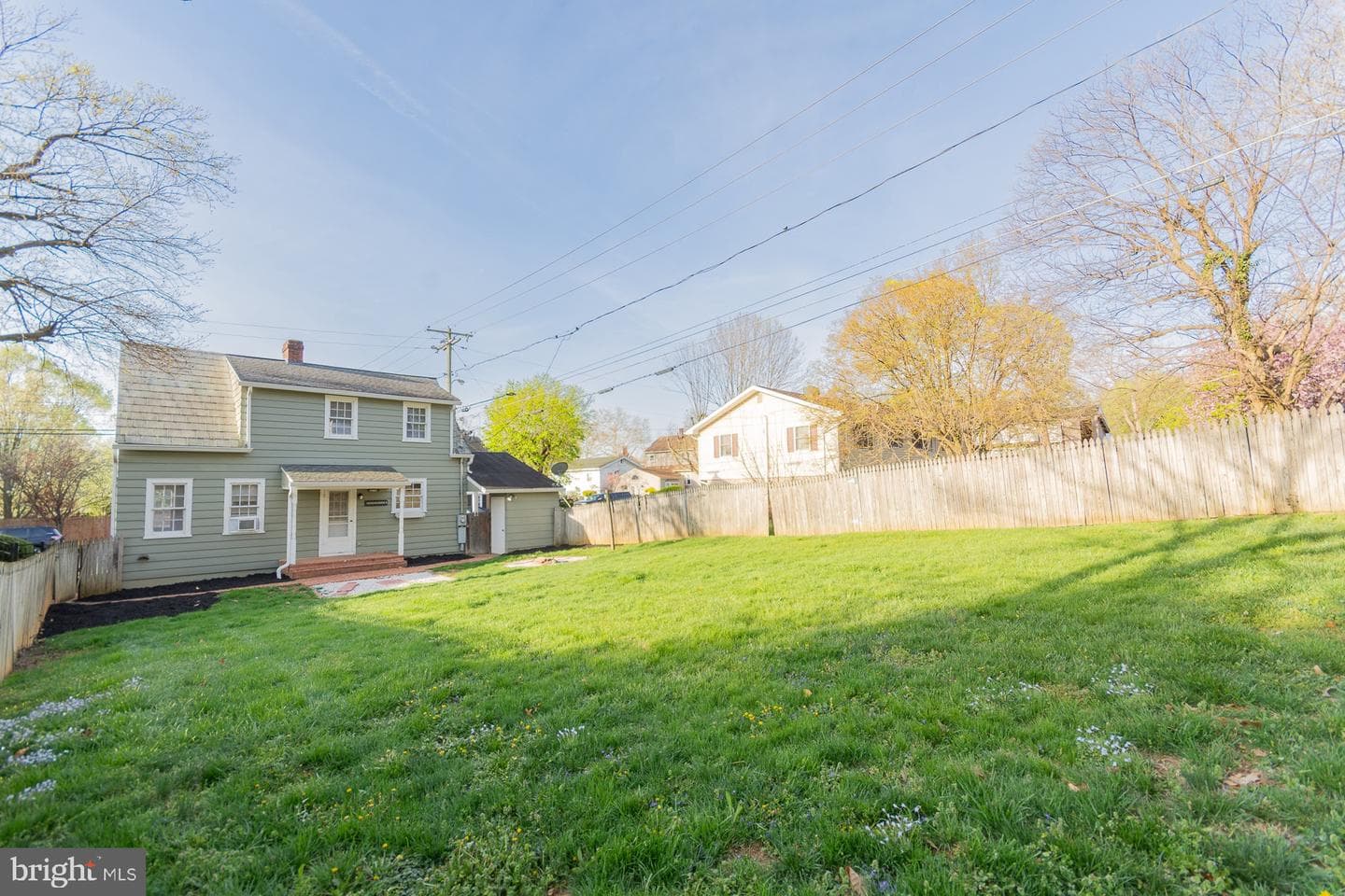 1104 W Race Street photo 18