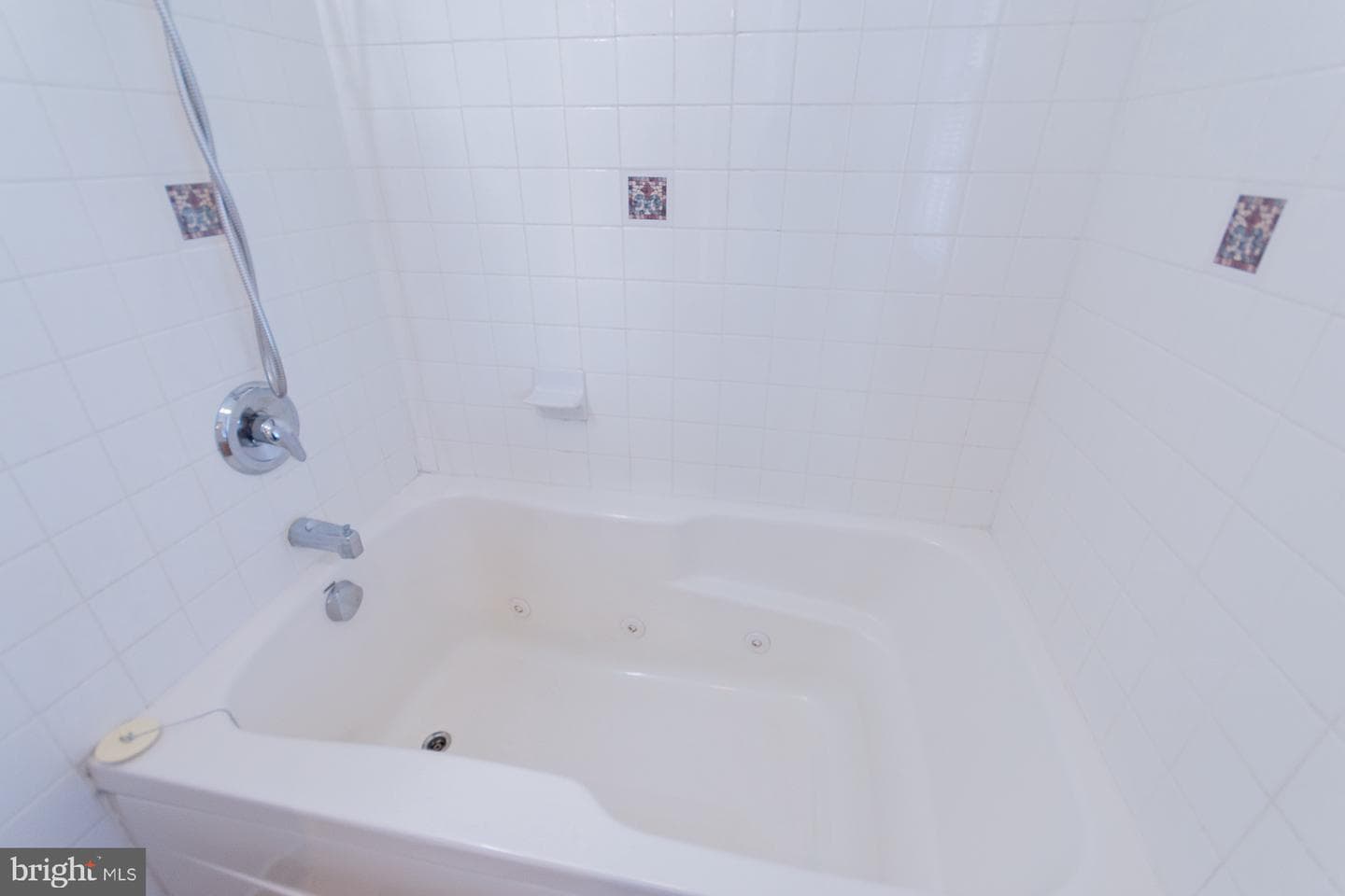 1104 W Race Street photo 39