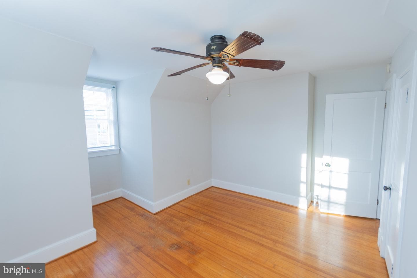 1104 W Race Street photo 47