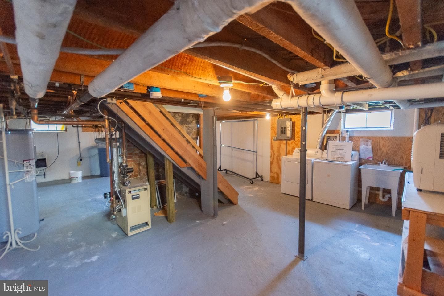 1104 W Race Street photo 51