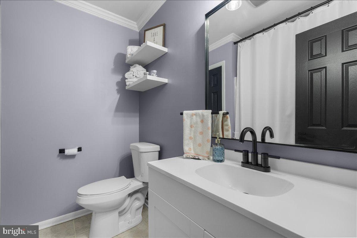 509 Upshur Drive photo 20