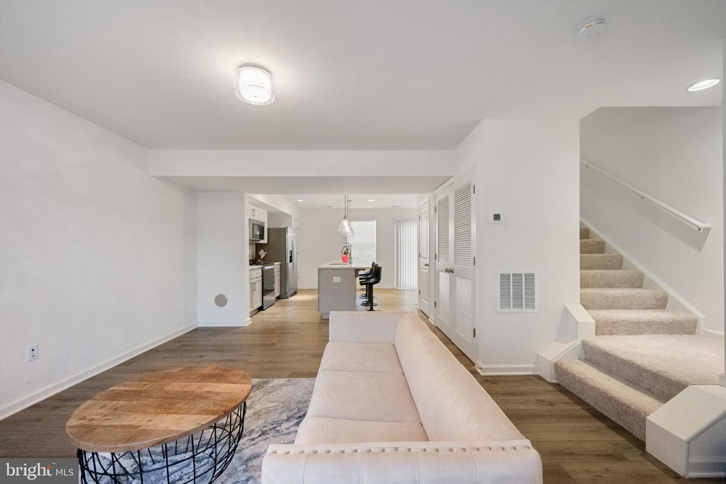 12 Pitch Pine Court photo 13