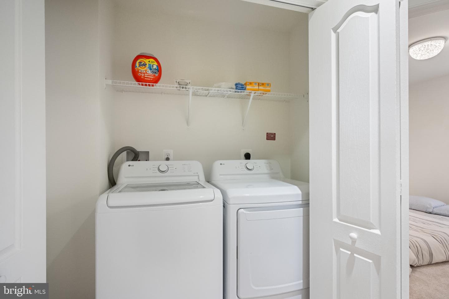 12 Pitch Pine Court photo 29