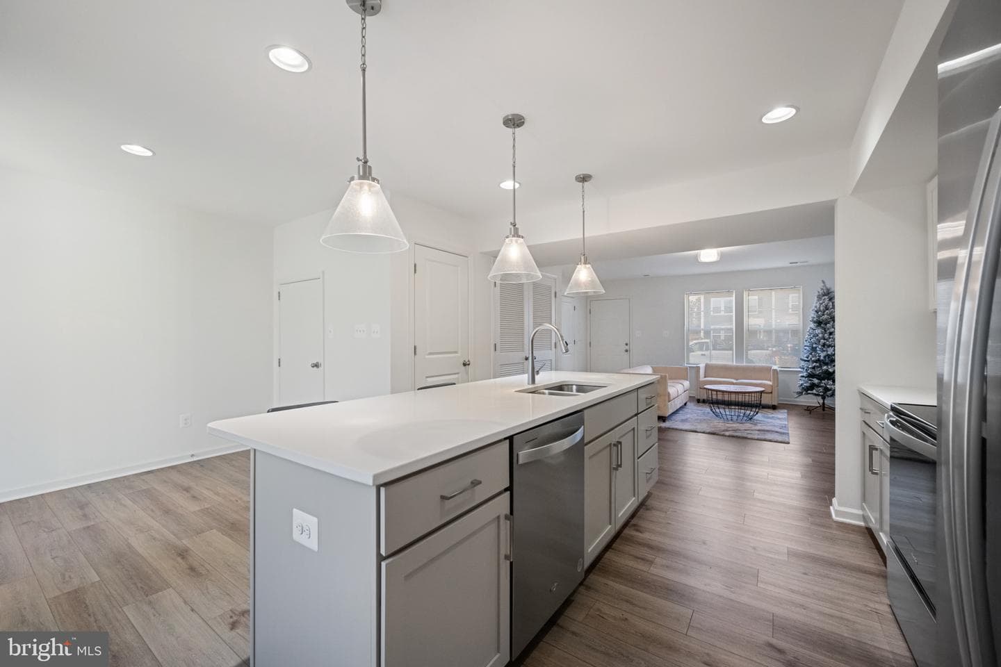 12 Pitch Pine Court photo 6