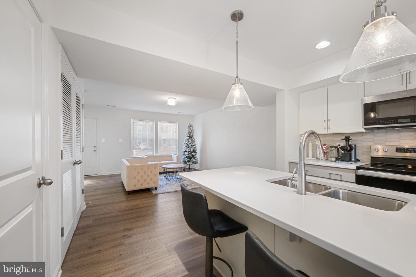 12 Pitch Pine Court photo 7