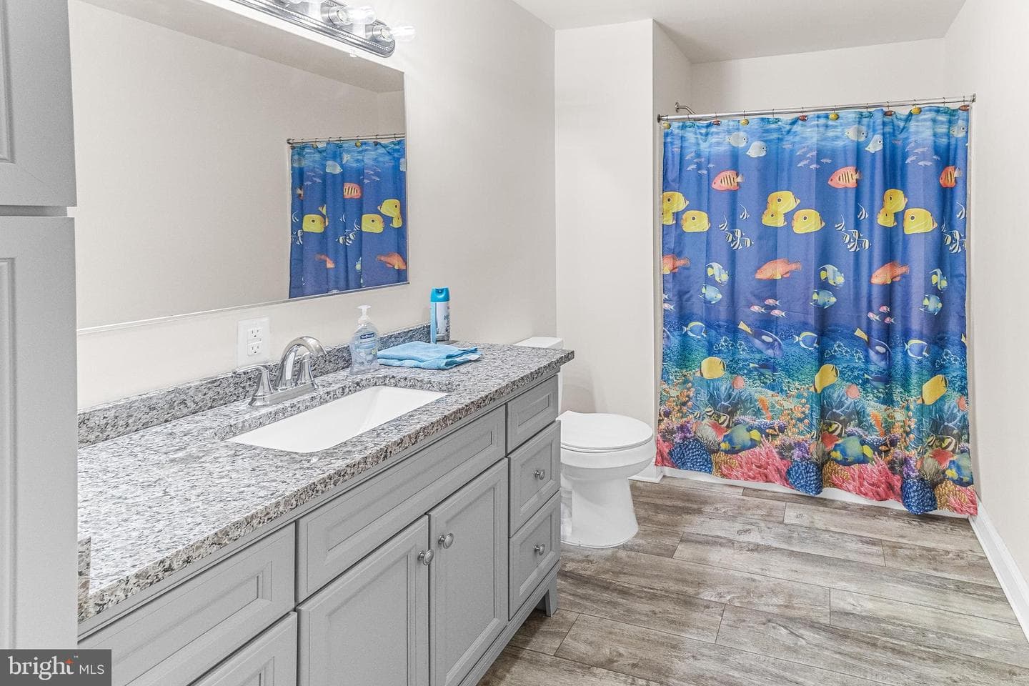 139 Cone Court photo 21