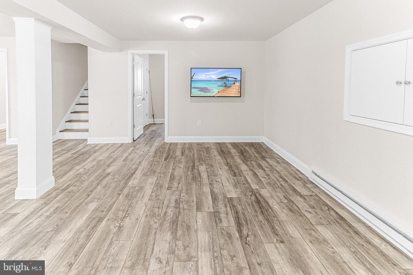 139 Cone Court photo 23