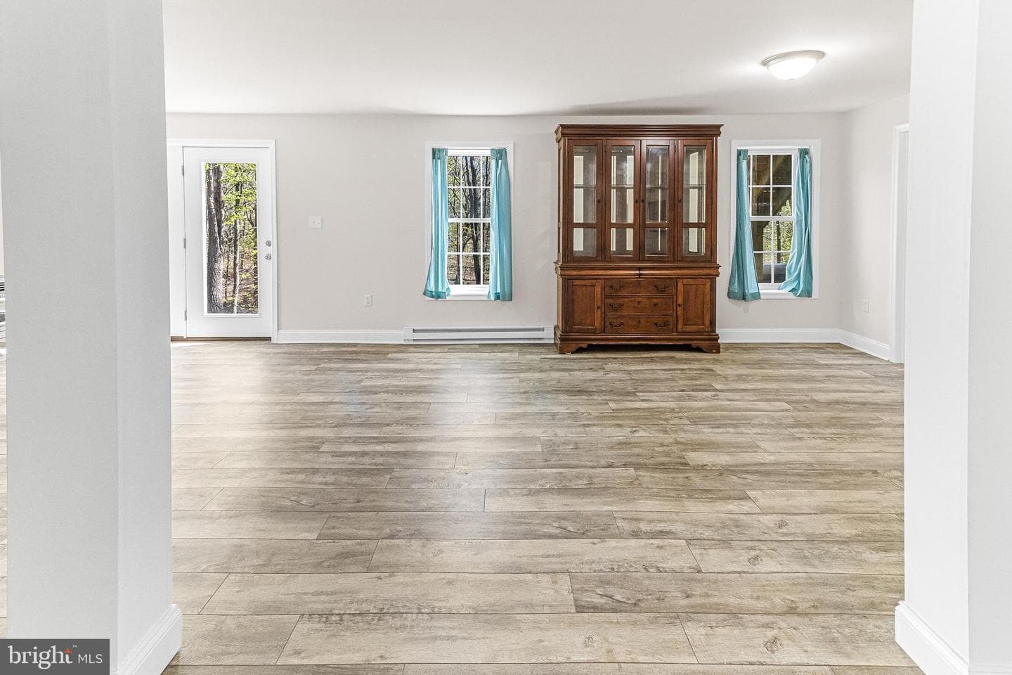 139 Cone Court photo 24