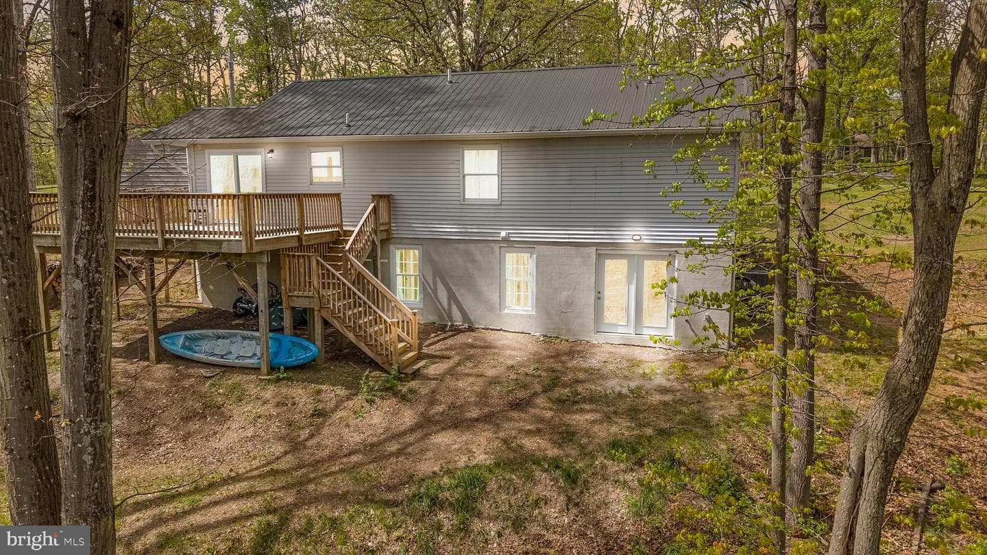 139 Cone Court photo 33
