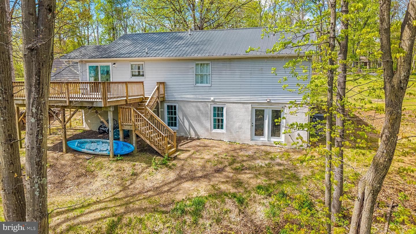 139 Cone Court photo 34