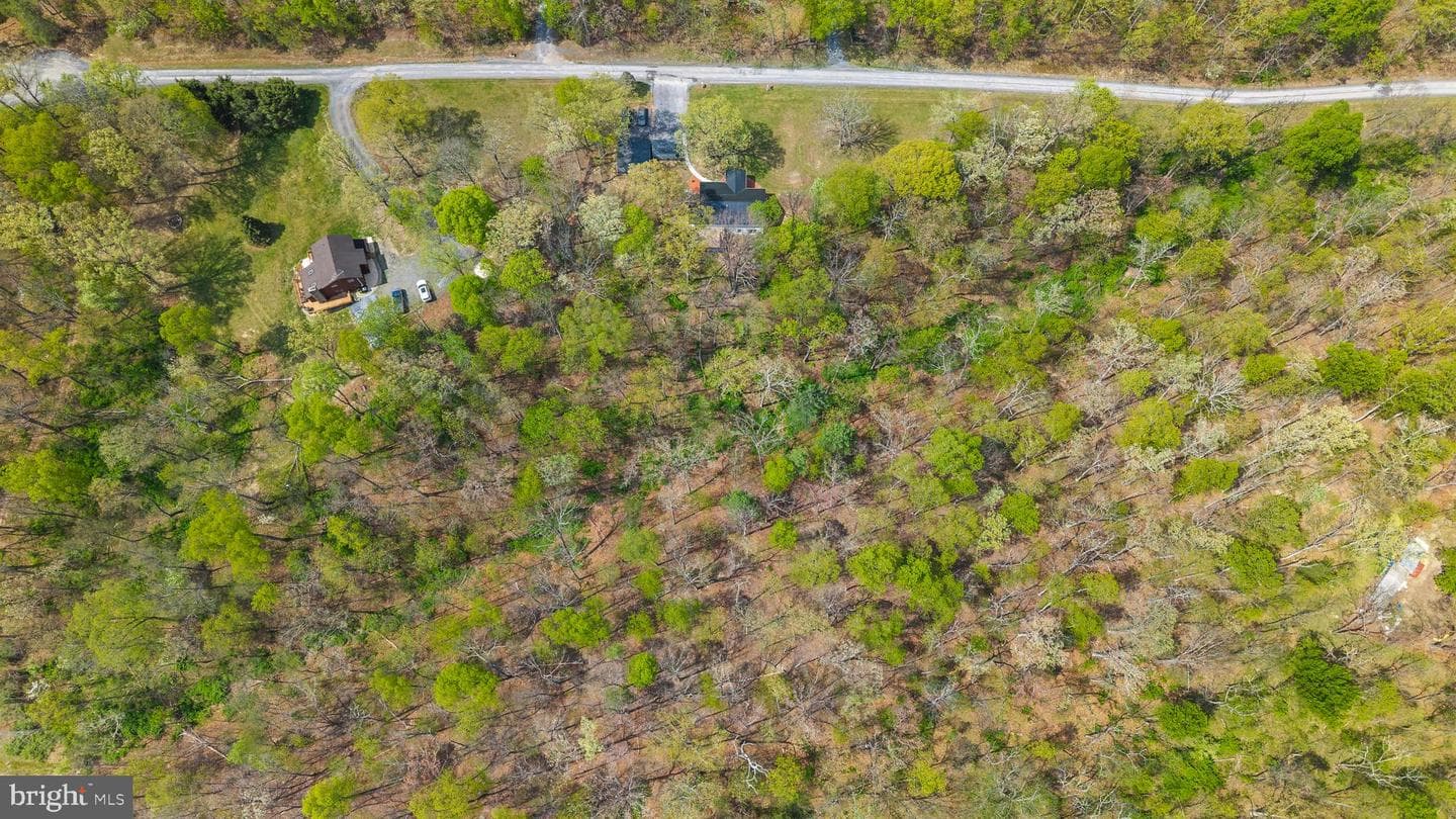 139 Cone Court photo 41