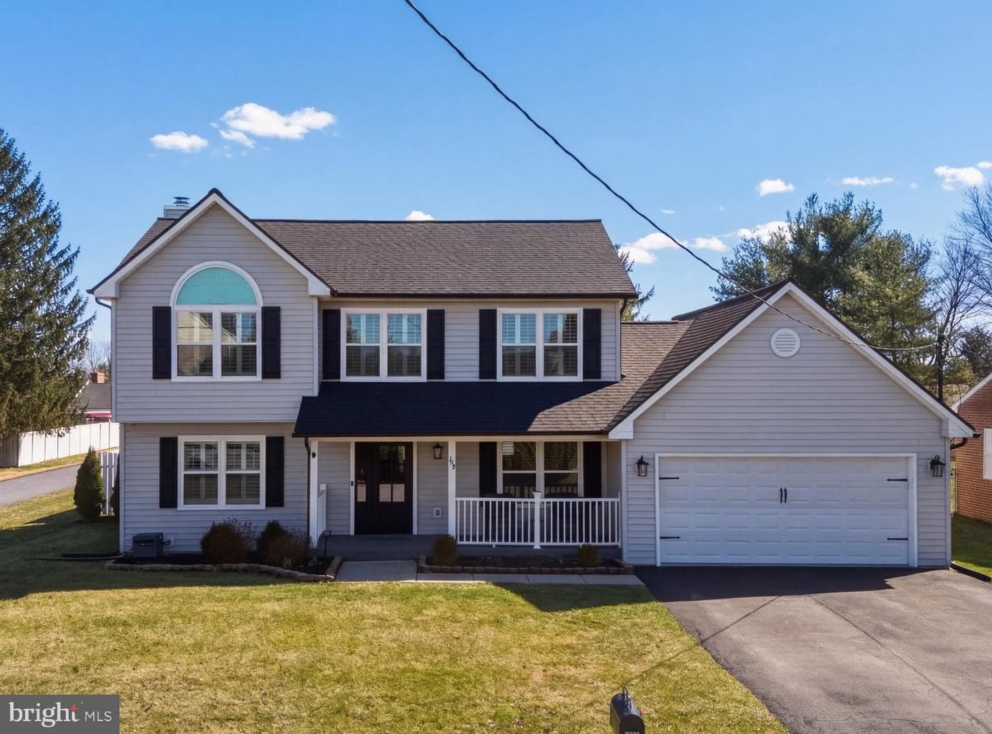 199 Primrose Drive photo 1