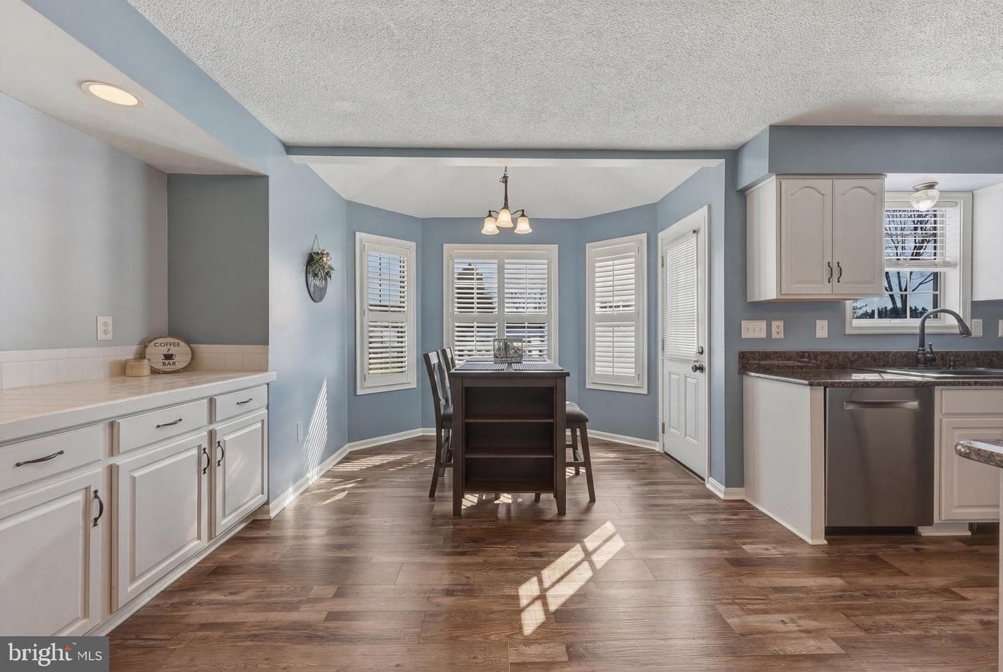 199 Primrose Drive photo 11