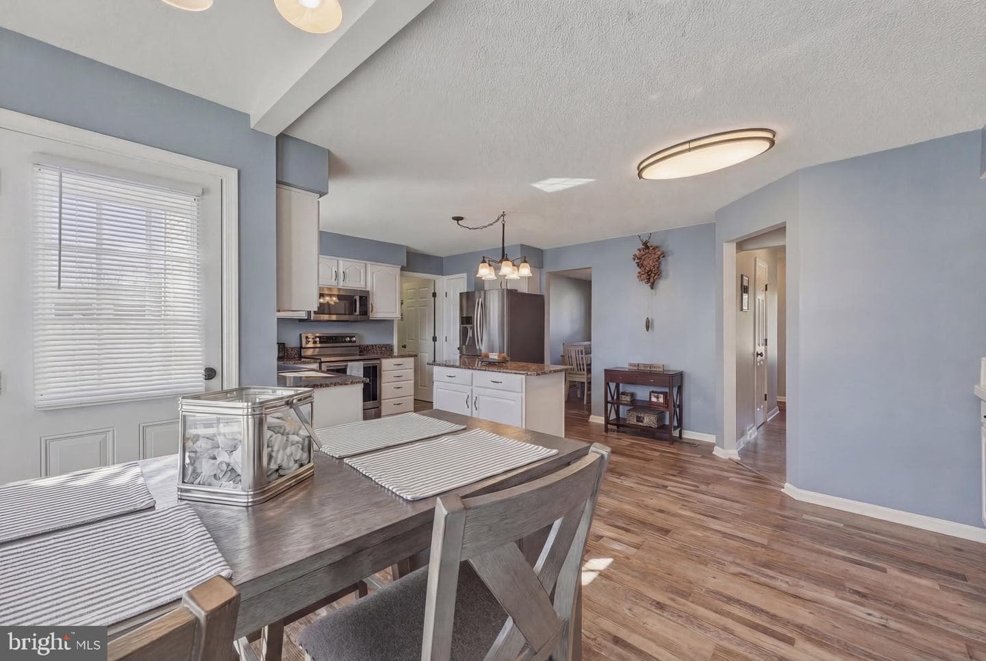 199 Primrose Drive photo 13