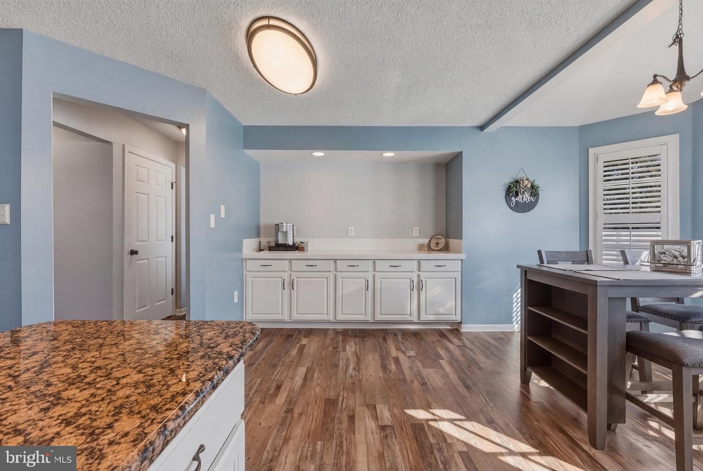 199 Primrose Drive photo 14