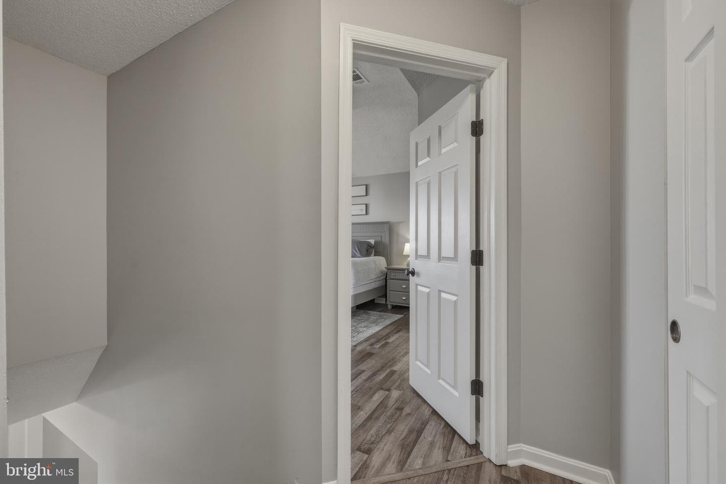 199 Primrose Drive photo 15
