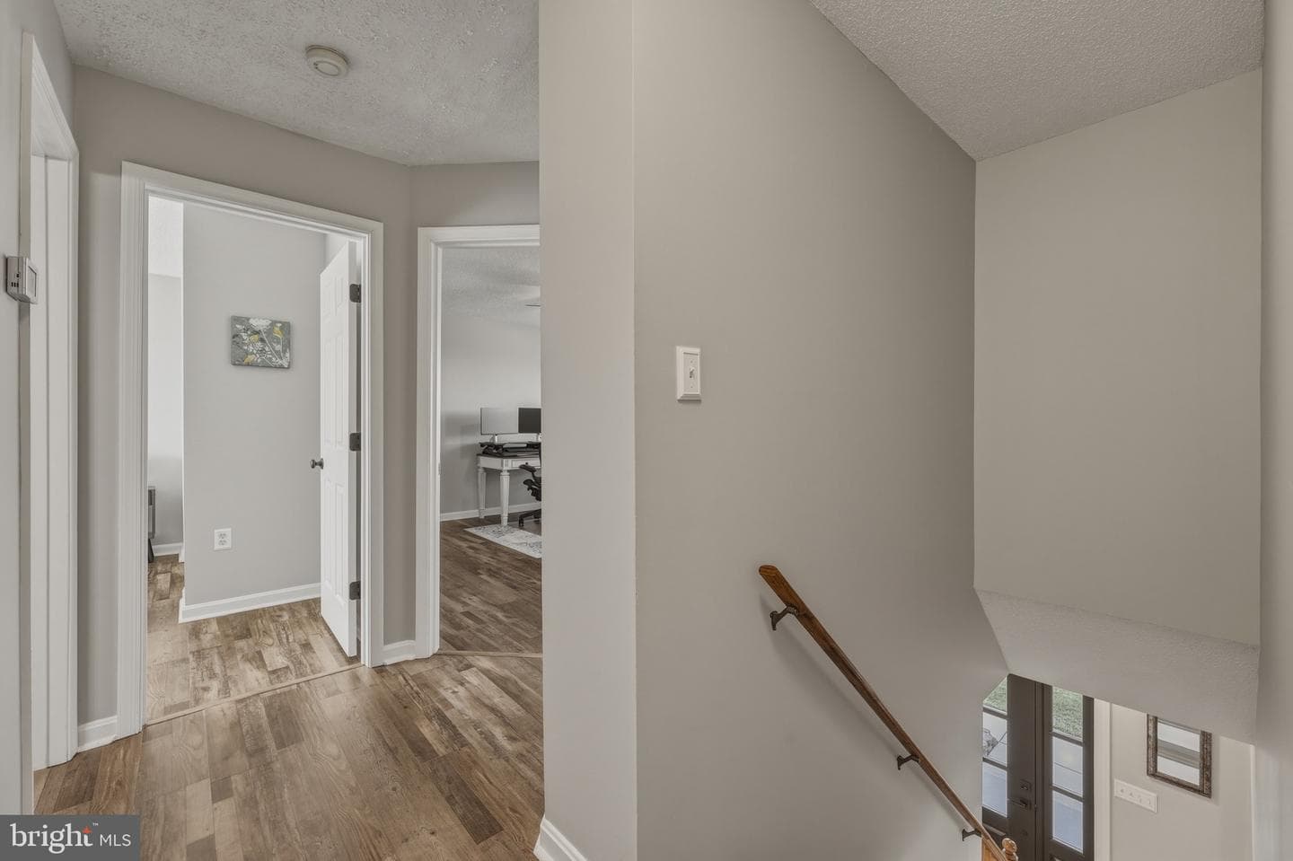 199 Primrose Drive photo 16