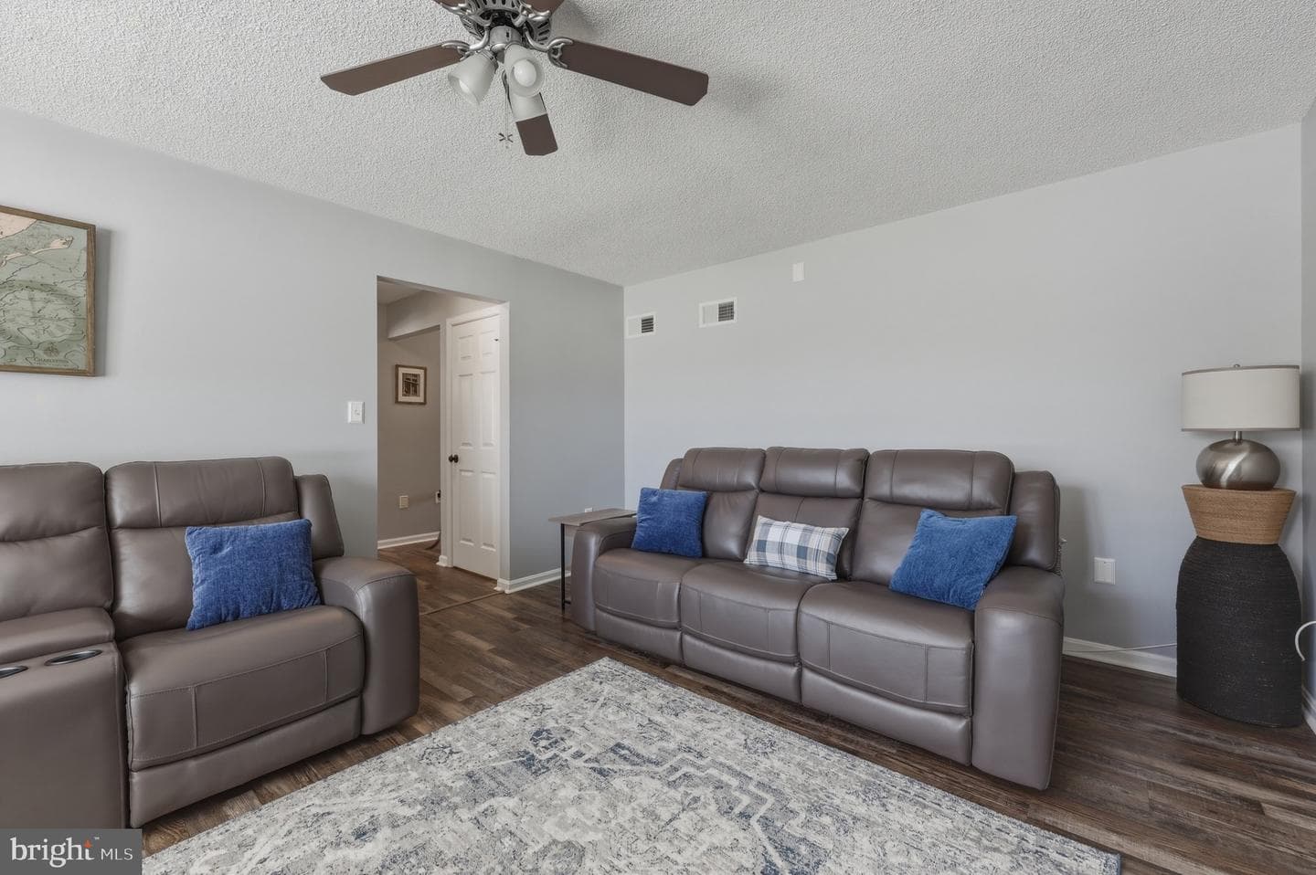 199 Primrose Drive photo 17
