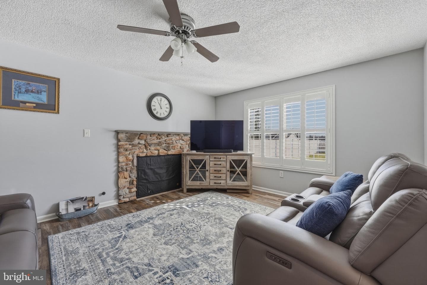 199 Primrose Drive photo 19