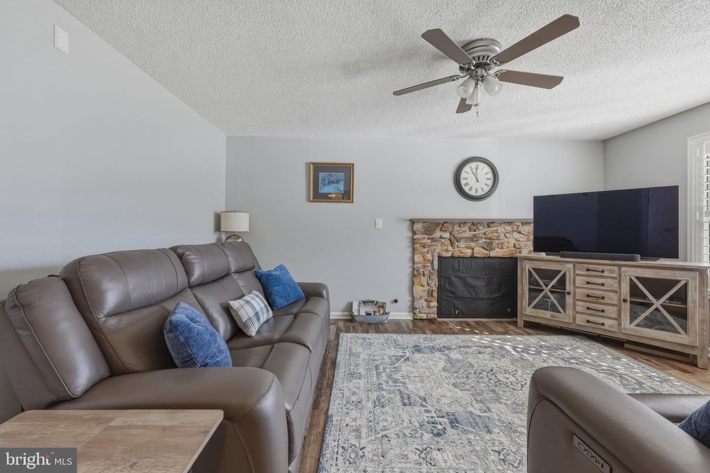 199 Primrose Drive photo 20