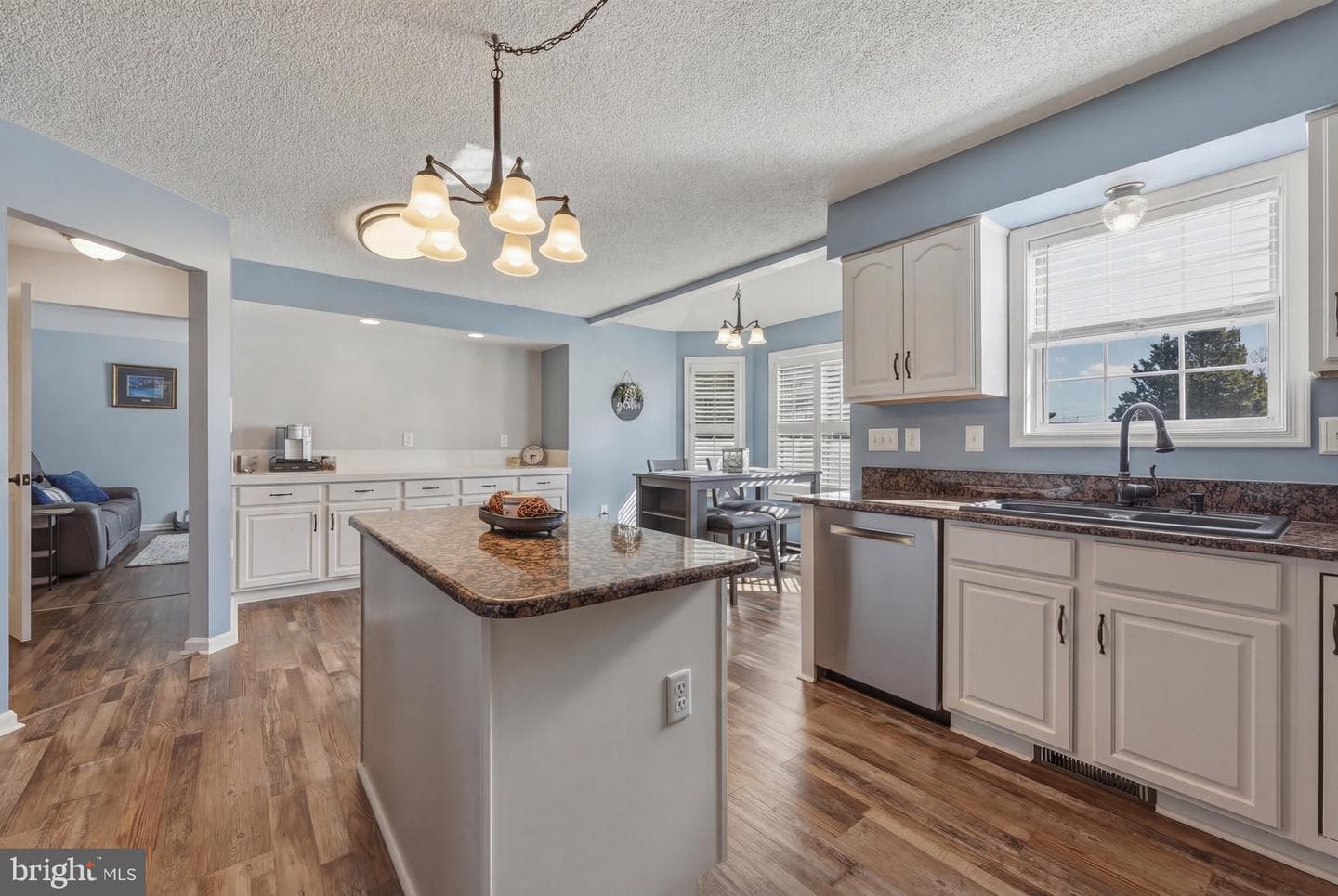 199 Primrose Drive photo 21