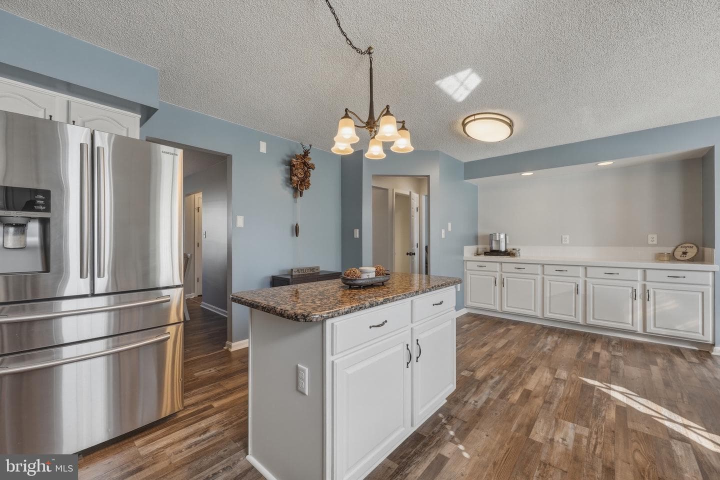 199 Primrose Drive photo 22