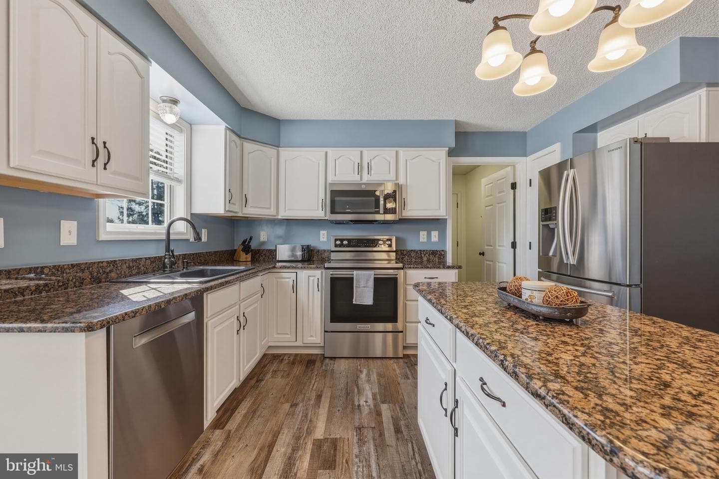 199 Primrose Drive photo 23