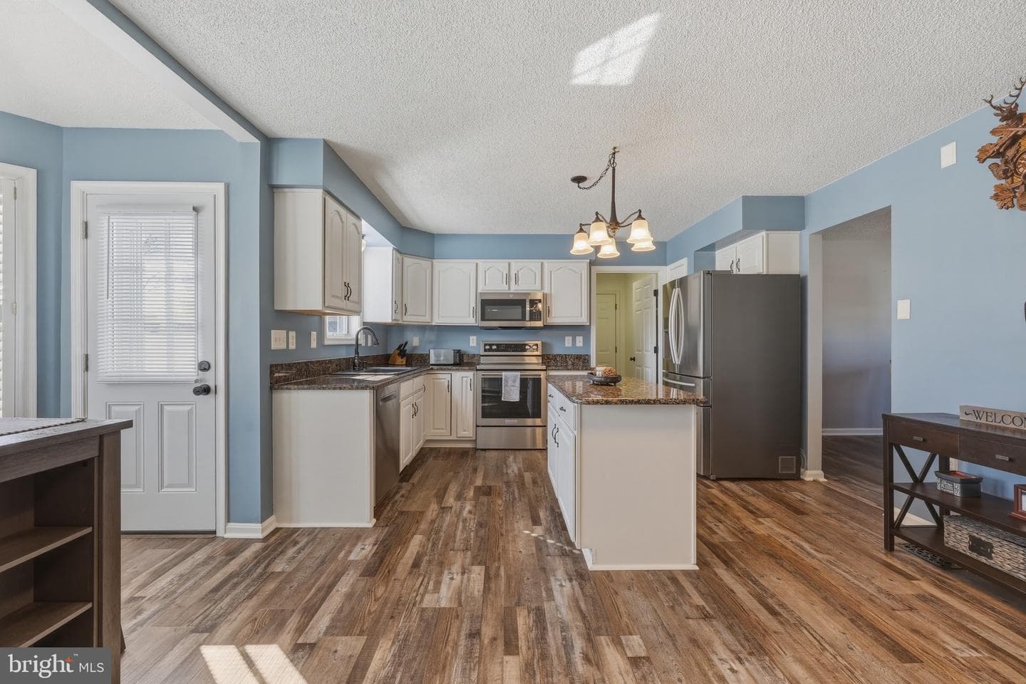 199 Primrose Drive photo 24