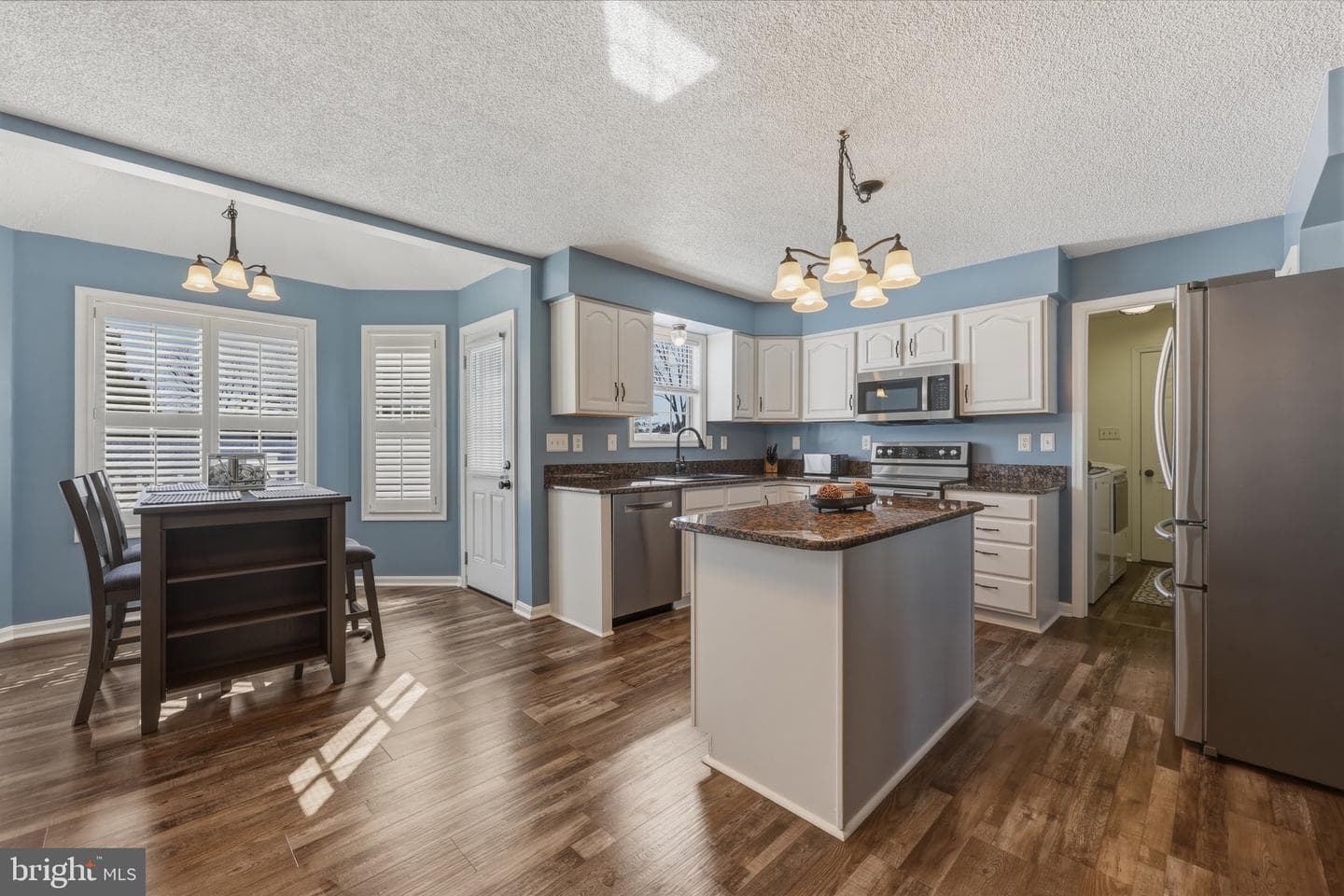 199 Primrose Drive photo 25