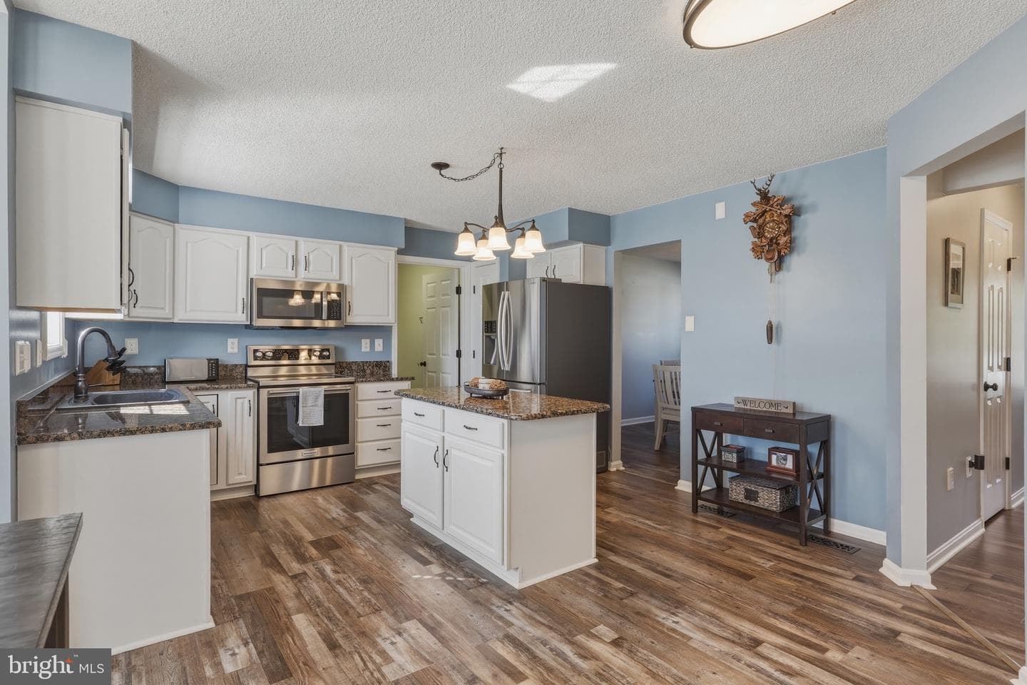 199 Primrose Drive photo 26