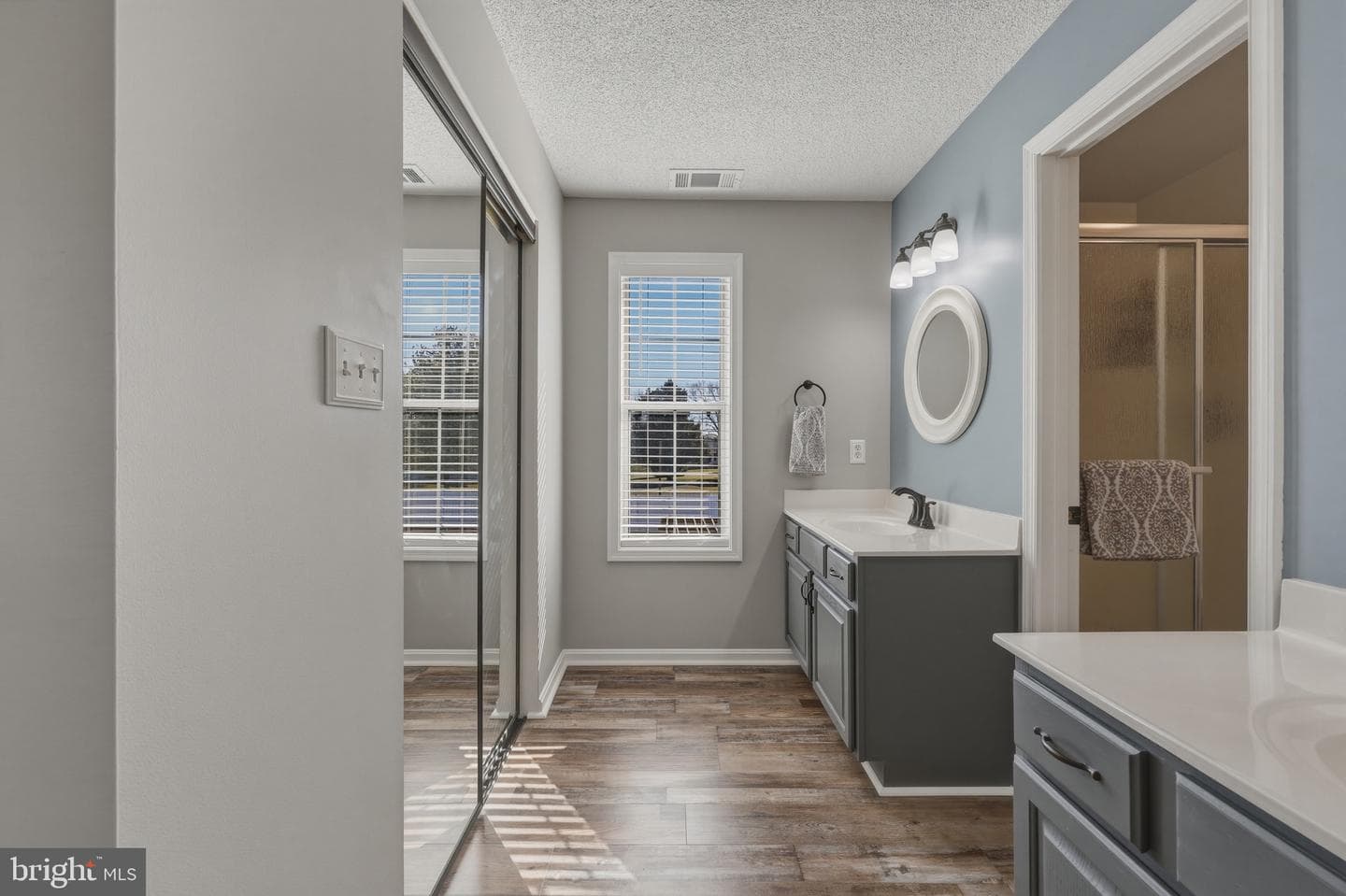199 Primrose Drive photo 33