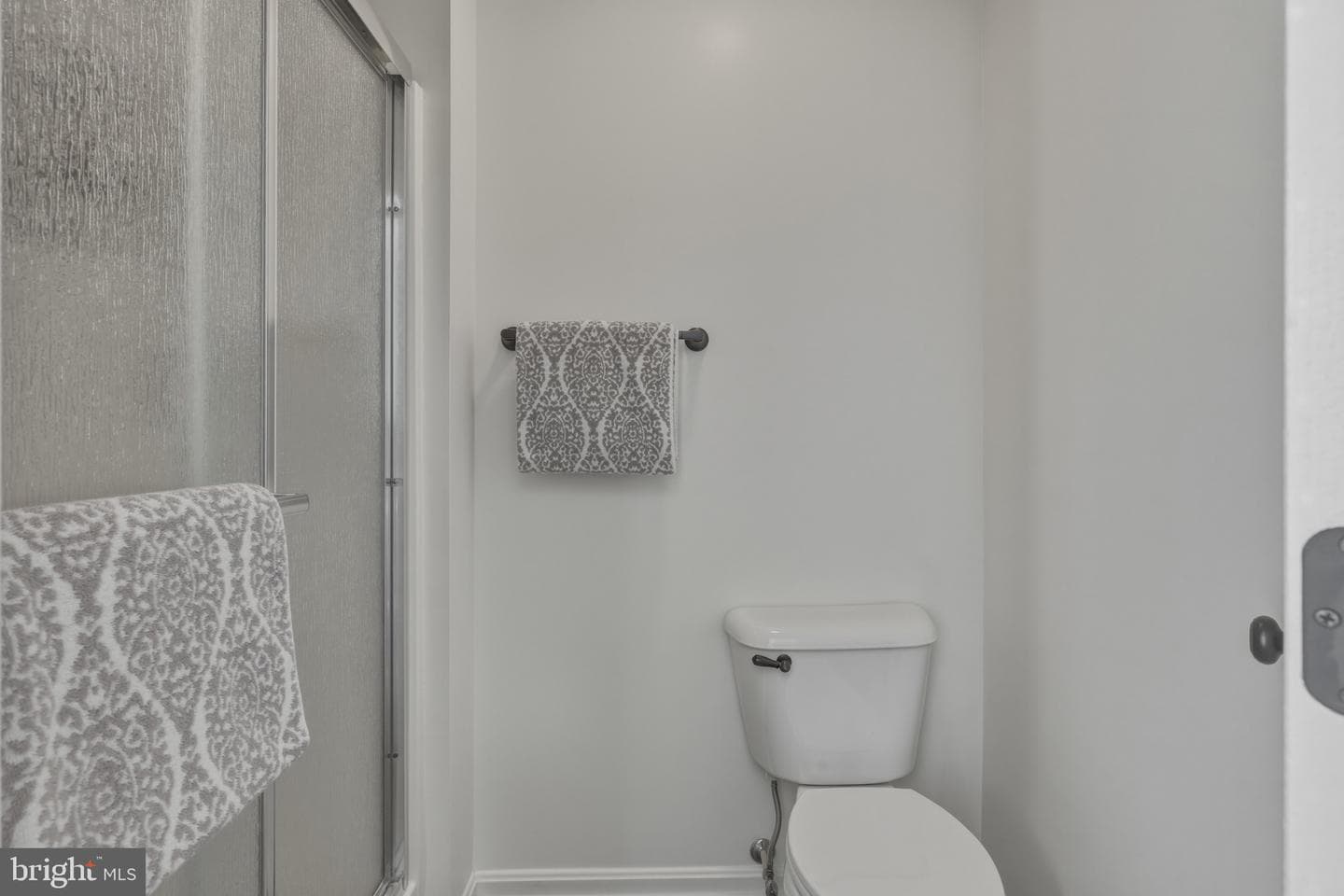199 Primrose Drive photo 35
