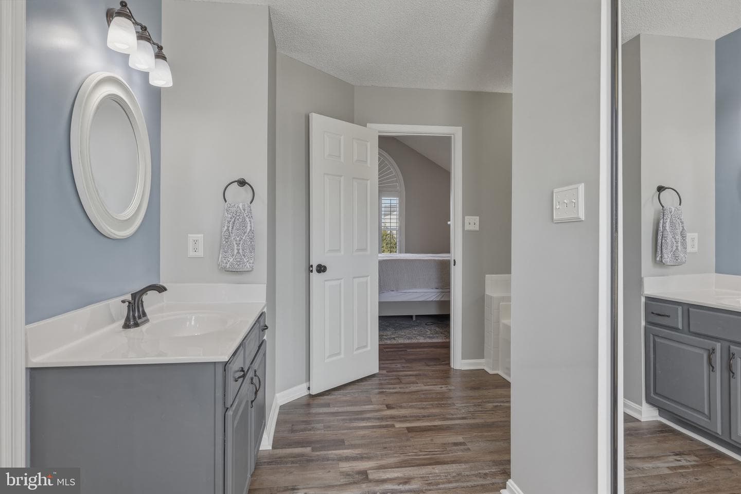 199 Primrose Drive photo 36
