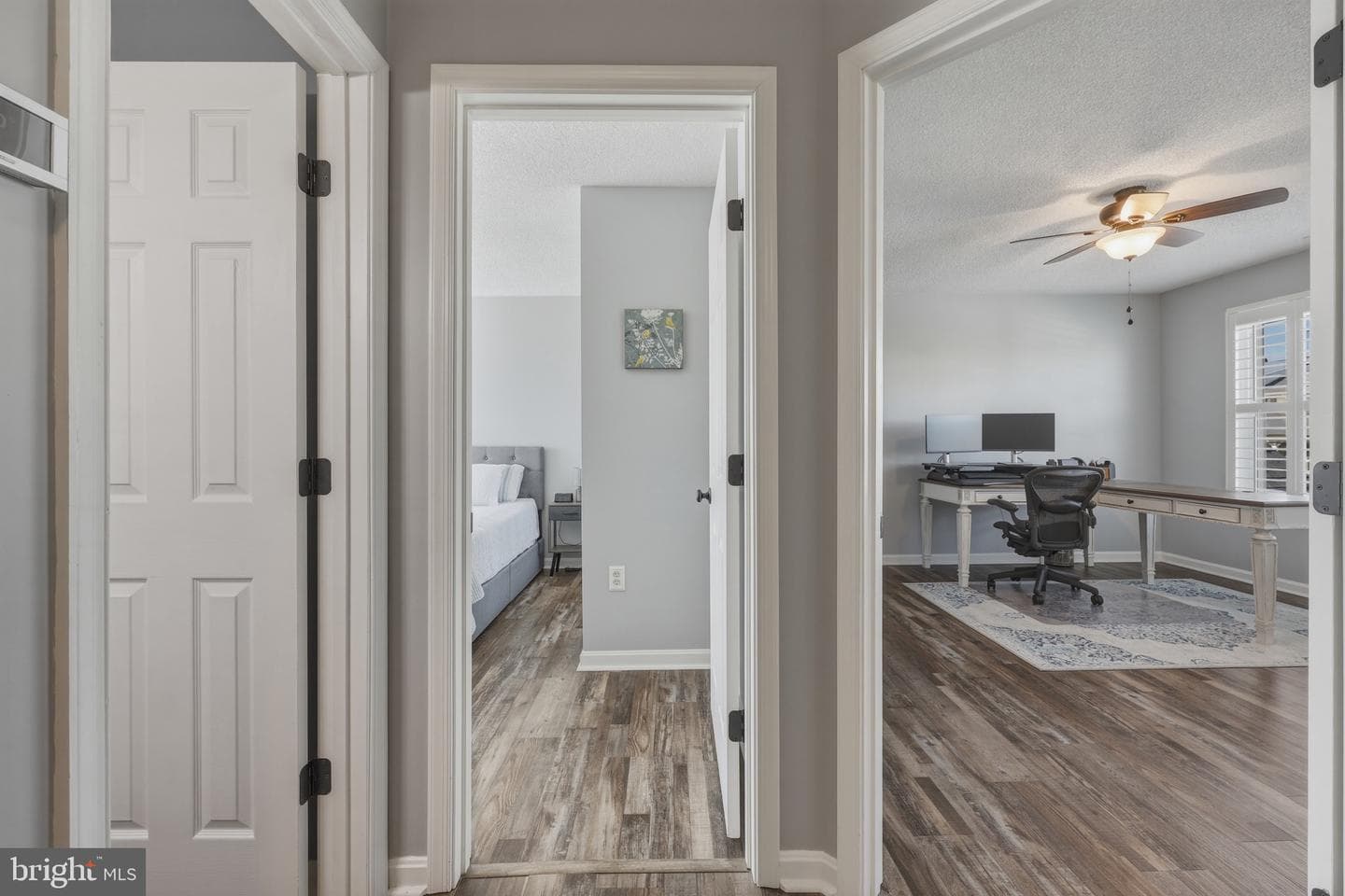 199 Primrose Drive photo 38