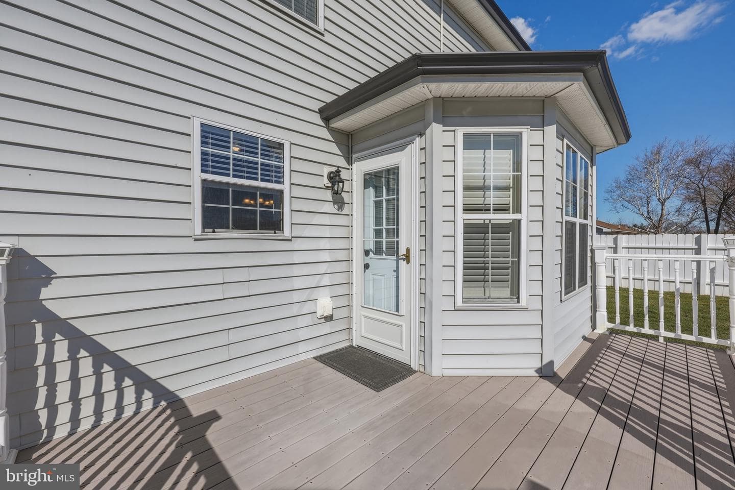 199 Primrose Drive photo 39