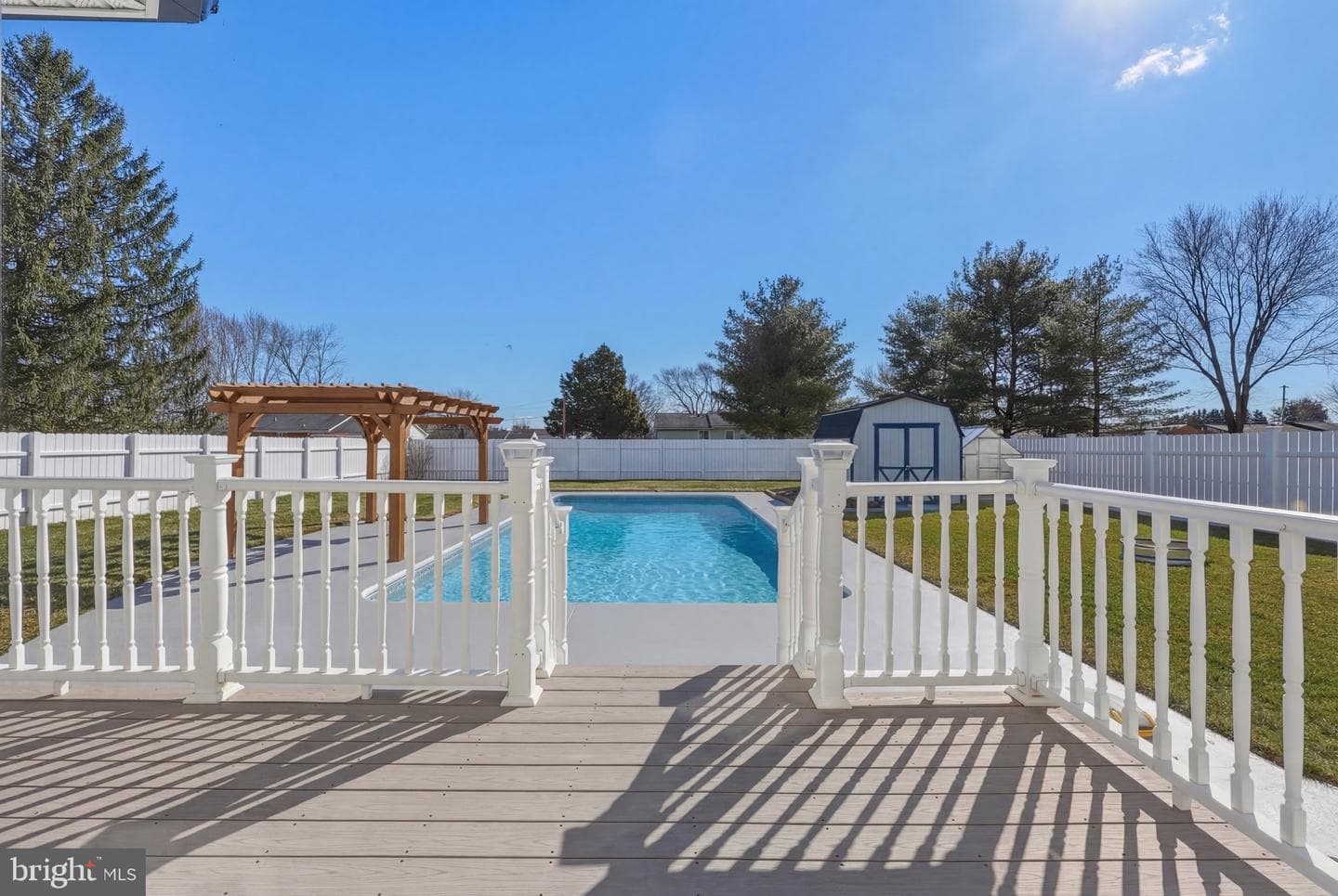 199 Primrose Drive photo 40