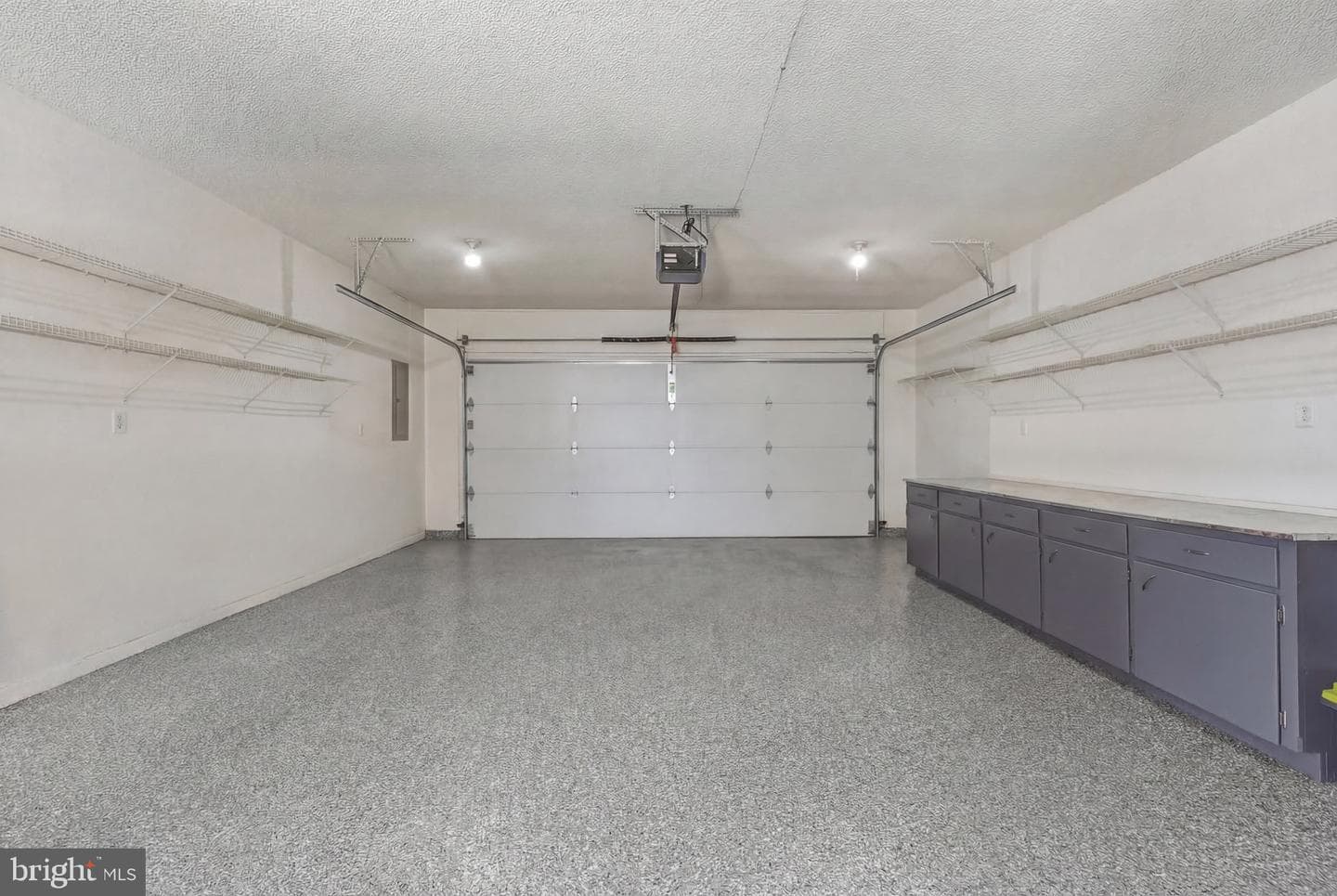 199 Primrose Drive photo 41