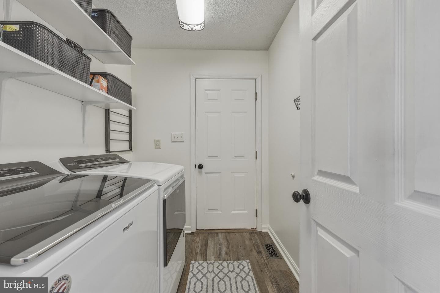 199 Primrose Drive photo 42