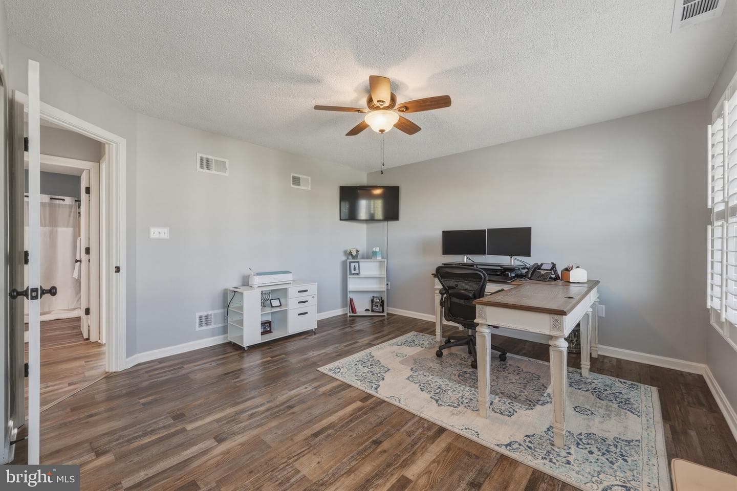 199 Primrose Drive photo 44
