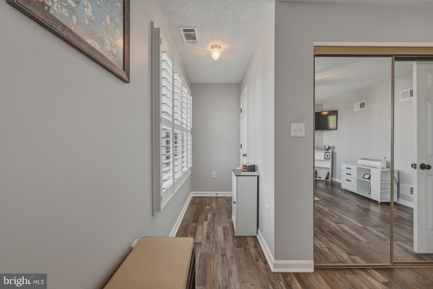 199 Primrose Drive photo 45