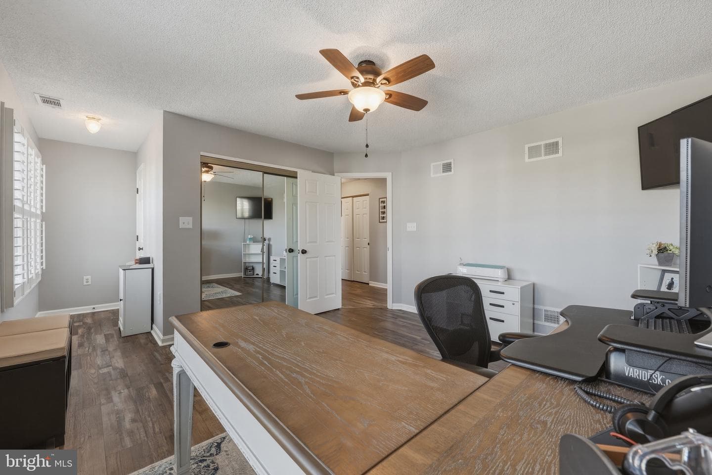 199 Primrose Drive photo 46
