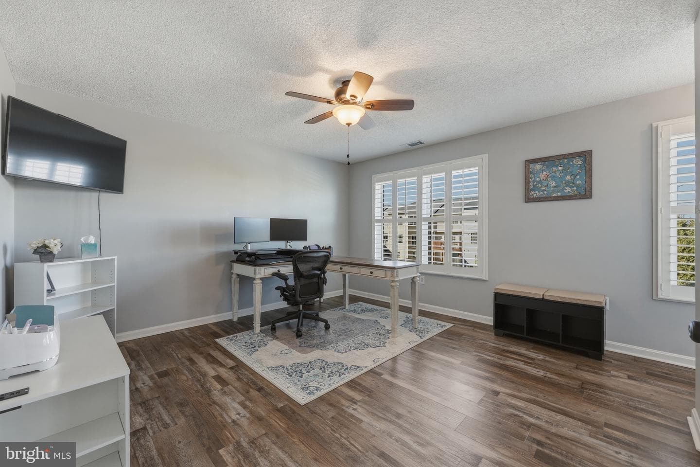 199 Primrose Drive photo 47