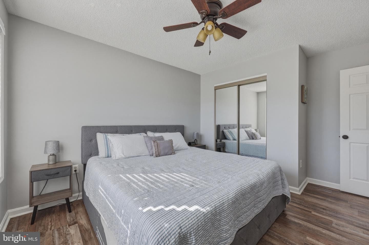 199 Primrose Drive photo 48