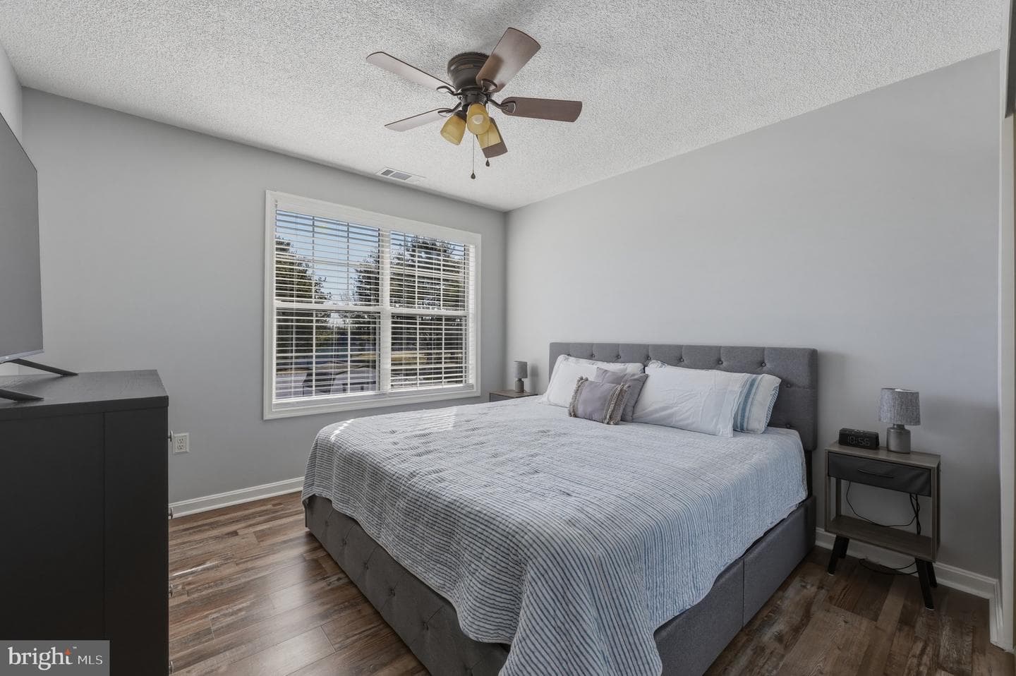 199 Primrose Drive photo 49