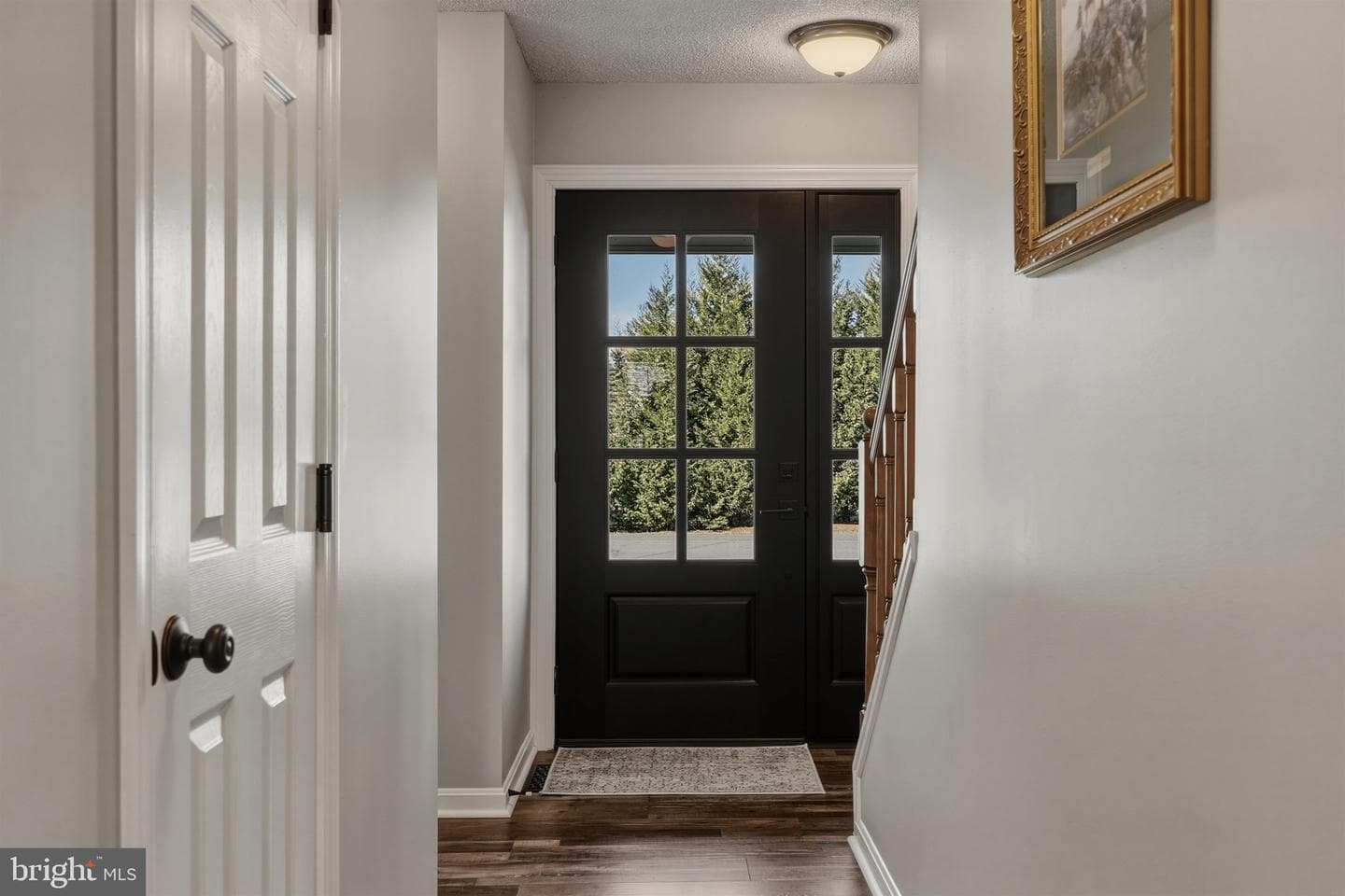 199 Primrose Drive photo 5
